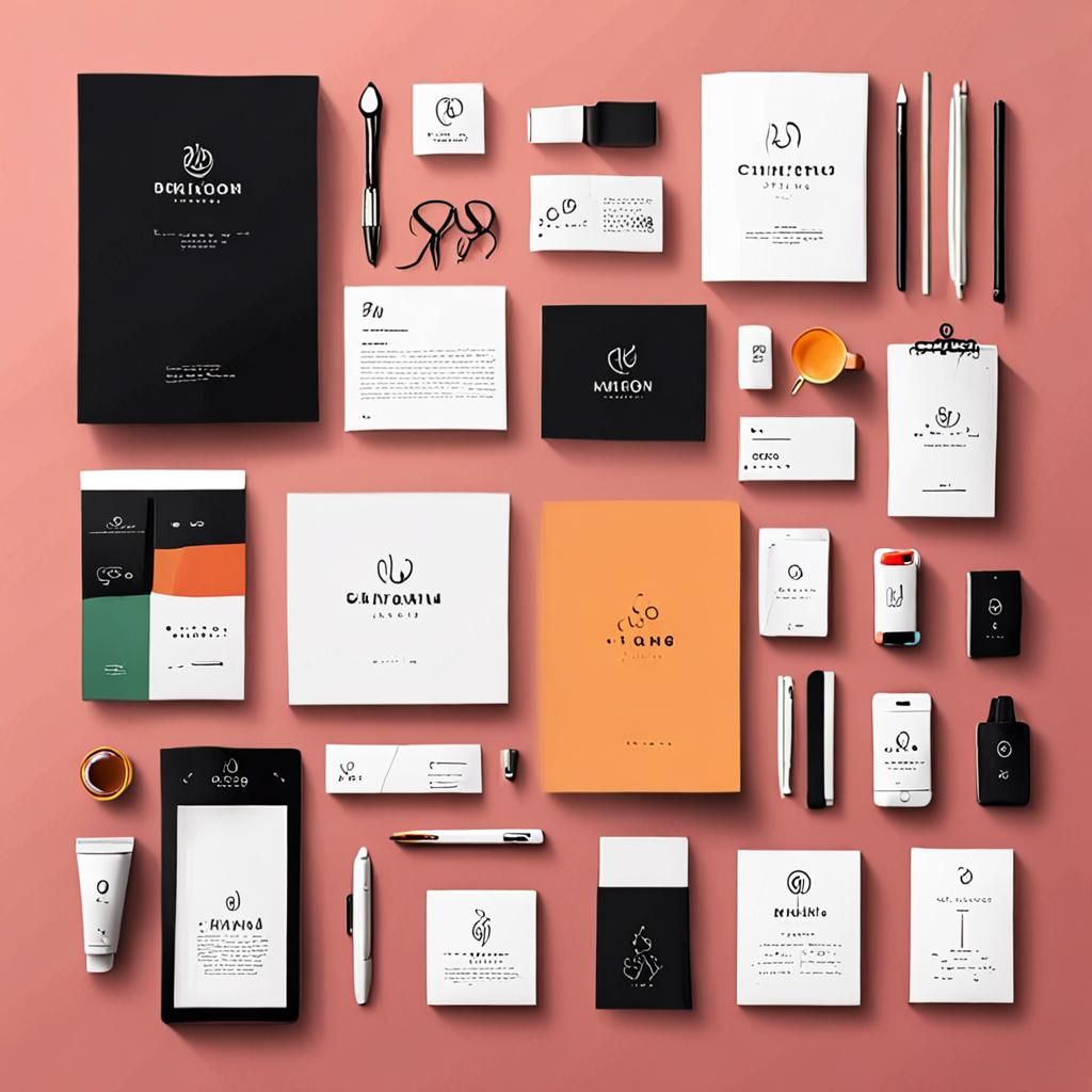 เริ่มง่ายๆ แต่ได้ผล ทำแบรนด์ตัวเองเริ่มยังไง กับหลักการสร้างแบรนด์สุดเจ๋ง